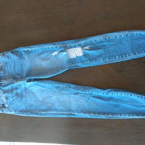 Kancan Blue Jeans 24